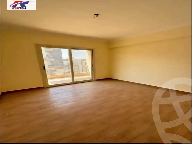 https://aqarmap.com.eg/ar/listing/6186798-for-sale-cairo-new-cairo-compounds-dar-misr-el-koronfel