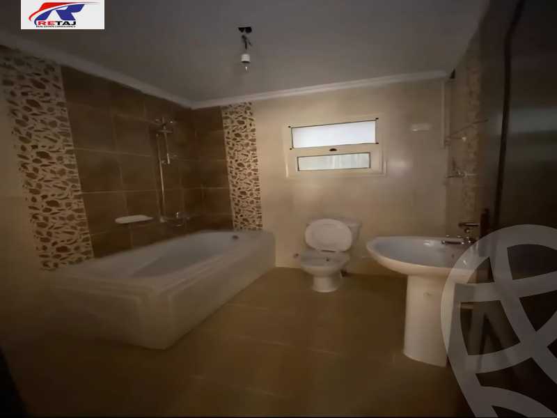 https://aqarmap.com.eg/ar/listing/6186798-for-sale-cairo-new-cairo-compounds-dar-misr-el-koronfel