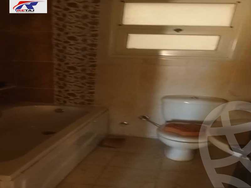 https://aqarmap.com.eg/ar/listing/6186798-for-sale-cairo-new-cairo-compounds-dar-misr-el-koronfel