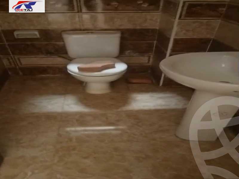 https://aqarmap.com.eg/ar/listing/6186798-for-sale-cairo-new-cairo-compounds-dar-misr-el-koronfel
