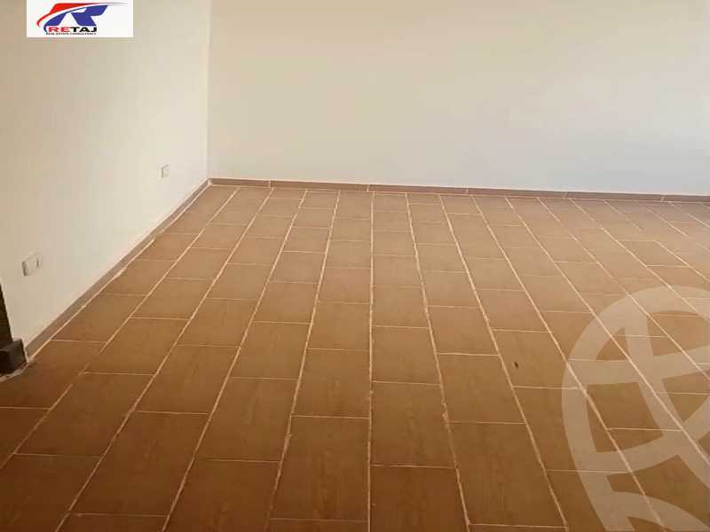 https://aqarmap.com.eg/ar/listing/6186798-for-sale-cairo-new-cairo-compounds-dar-misr-el-koronfel