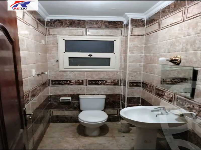 https://aqarmap.com.eg/ar/listing/6186798-for-sale-cairo-new-cairo-compounds-dar-misr-el-koronfel