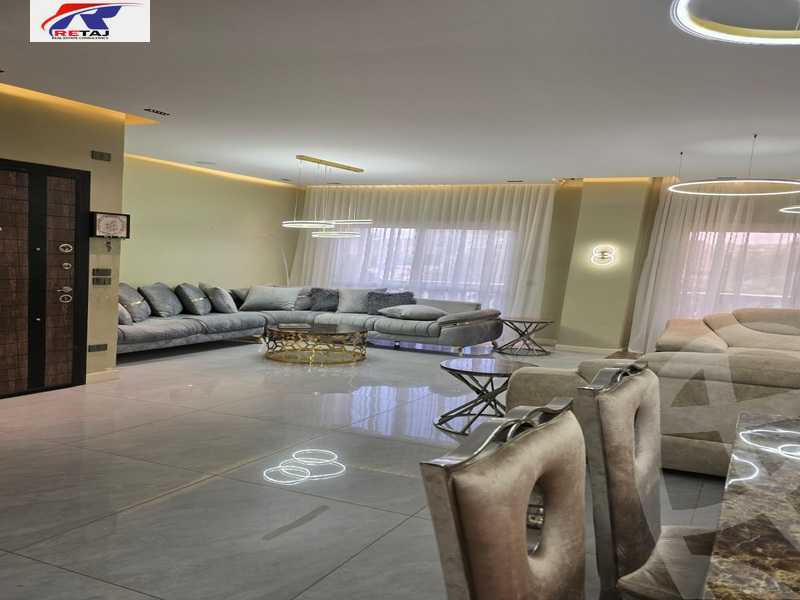 https://aqarmap.com.eg/en/listing/6186912-for-sale-cairo-new-cairo-el-yassamin-el-yasmeen-7-abo-obida-el-grah-st