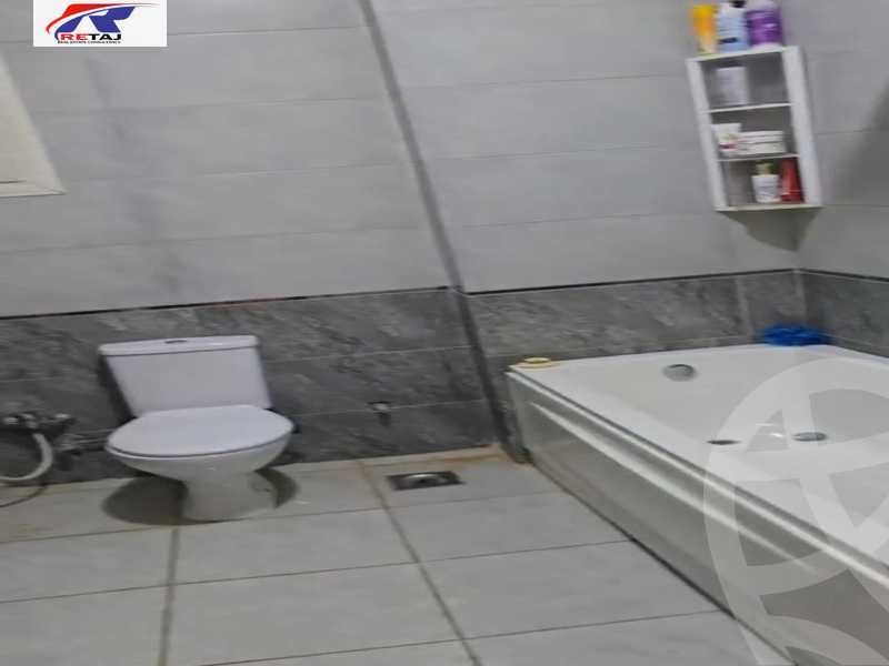 https://aqarmap.com.eg/en/listing/6186912-for-sale-cairo-new-cairo-el-yassamin-el-yasmeen-7-abo-obida-el-grah-st