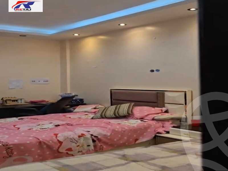 https://aqarmap.com.eg/en/listing/6186912-for-sale-cairo-new-cairo-el-yassamin-el-yasmeen-7-abo-obida-el-grah-st