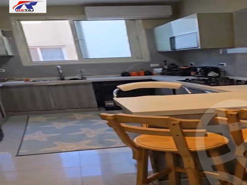 https://aqarmap.com.eg/en/listing/6186912-for-sale-cairo-new-cairo-el-yassamin-el-yasmeen-7-abo-obida-el-grah-st