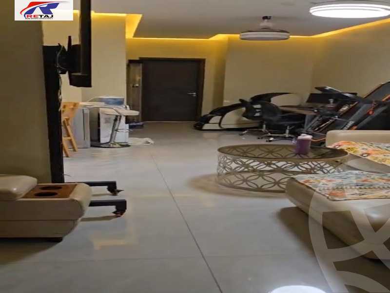https://aqarmap.com.eg/en/listing/6186912-for-sale-cairo-new-cairo-el-yassamin-el-yasmeen-7-abo-obida-el-grah-st