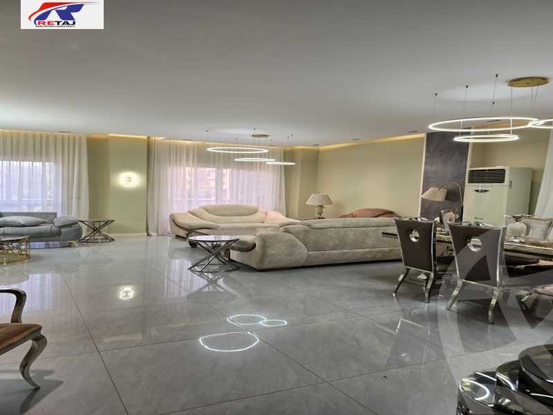 https://aqarmap.com.eg/en/listing/6186912-for-sale-cairo-new-cairo-el-yassamin-el-yasmeen-7-abo-obida-el-grah-st