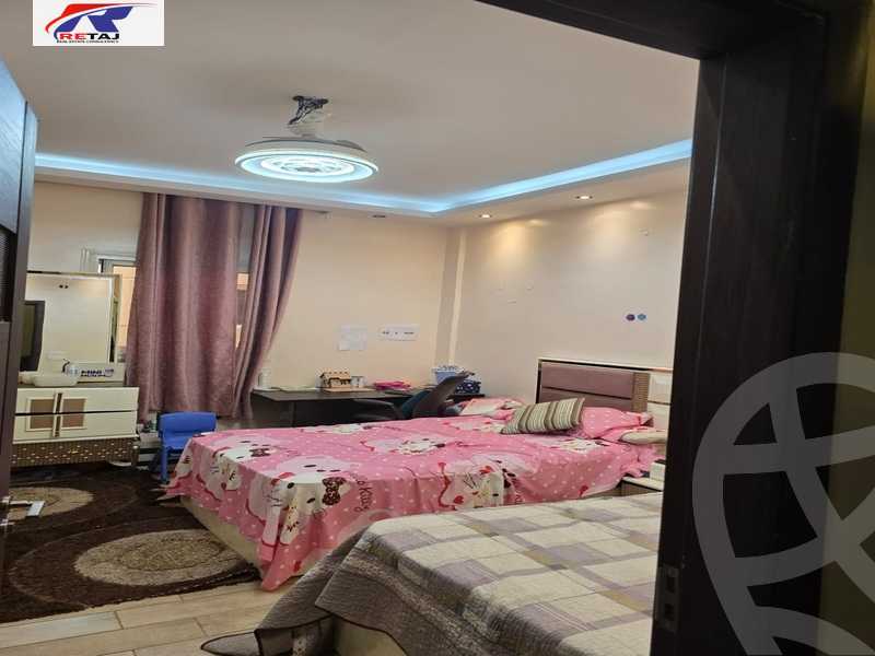 https://aqarmap.com.eg/en/listing/6186912-for-sale-cairo-new-cairo-el-yassamin-el-yasmeen-7-abo-obida-el-grah-st