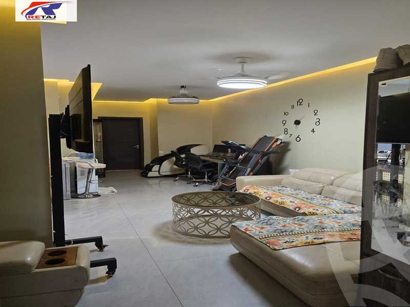 https://aqarmap.com.eg/en/listing/6186912-for-sale-cairo-new-cairo-el-yassamin-el-yasmeen-7-abo-obida-el-grah-st