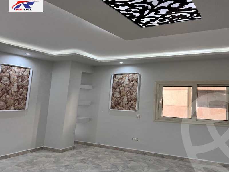 https://aqarmap.com.eg/en/listing/6187060-for-sale-cairo-new-cairo-compounds-gardenia-hights-abo-el-hawl-abo-el-hawl-1
