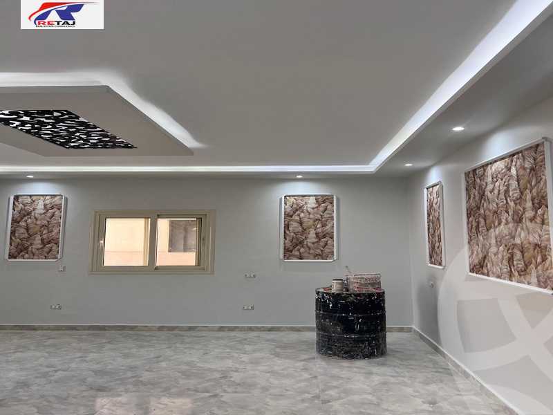 https://aqarmap.com.eg/en/listing/6187060-for-sale-cairo-new-cairo-compounds-gardenia-hights-abo-el-hawl-abo-el-hawl-1