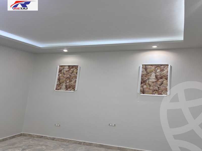https://aqarmap.com.eg/en/listing/6187060-for-sale-cairo-new-cairo-compounds-gardenia-hights-abo-el-hawl-abo-el-hawl-1