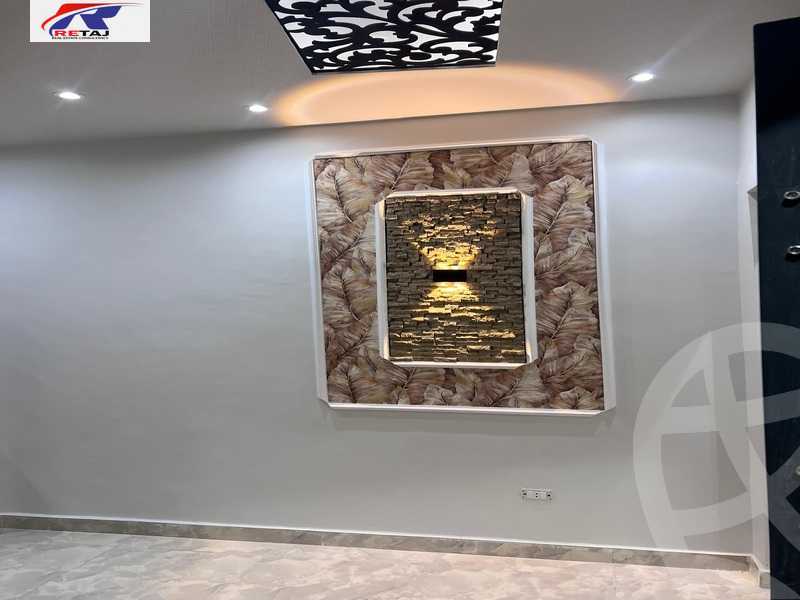 https://aqarmap.com.eg/en/listing/6187060-for-sale-cairo-new-cairo-compounds-gardenia-hights-abo-el-hawl-abo-el-hawl-1