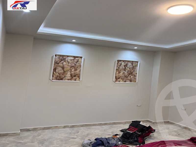 https://aqarmap.com.eg/en/listing/6187060-for-sale-cairo-new-cairo-compounds-gardenia-hights-abo-el-hawl-abo-el-hawl-1