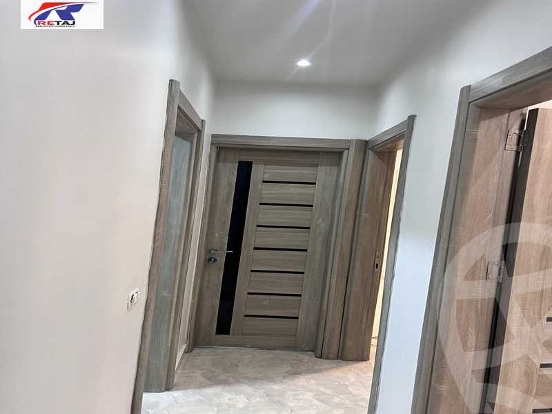 https://aqarmap.com.eg/en/listing/6187060-for-sale-cairo-new-cairo-compounds-gardenia-hights-abo-el-hawl-abo-el-hawl-1