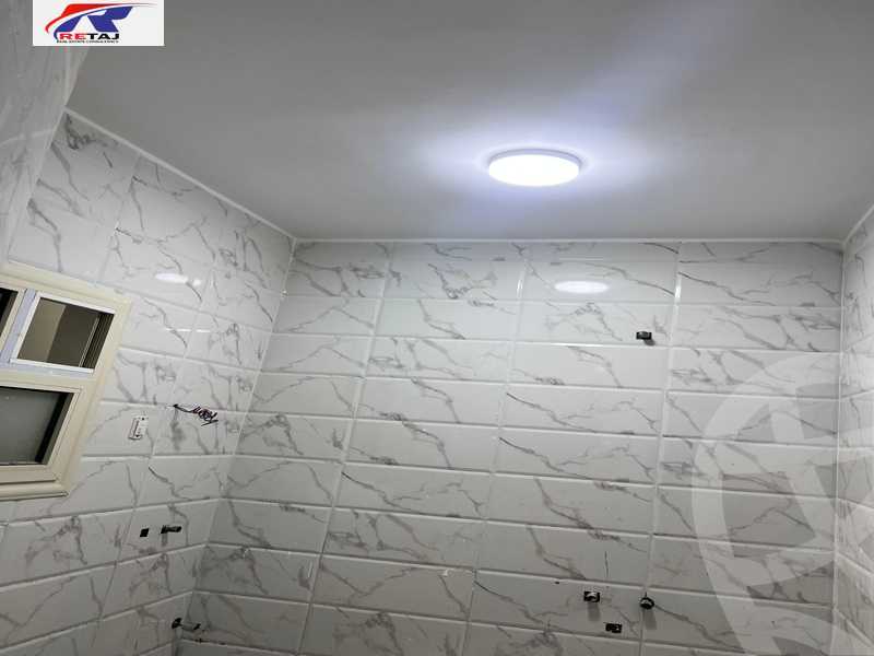 https://aqarmap.com.eg/en/listing/6187060-for-sale-cairo-new-cairo-compounds-gardenia-hights-abo-el-hawl-abo-el-hawl-1