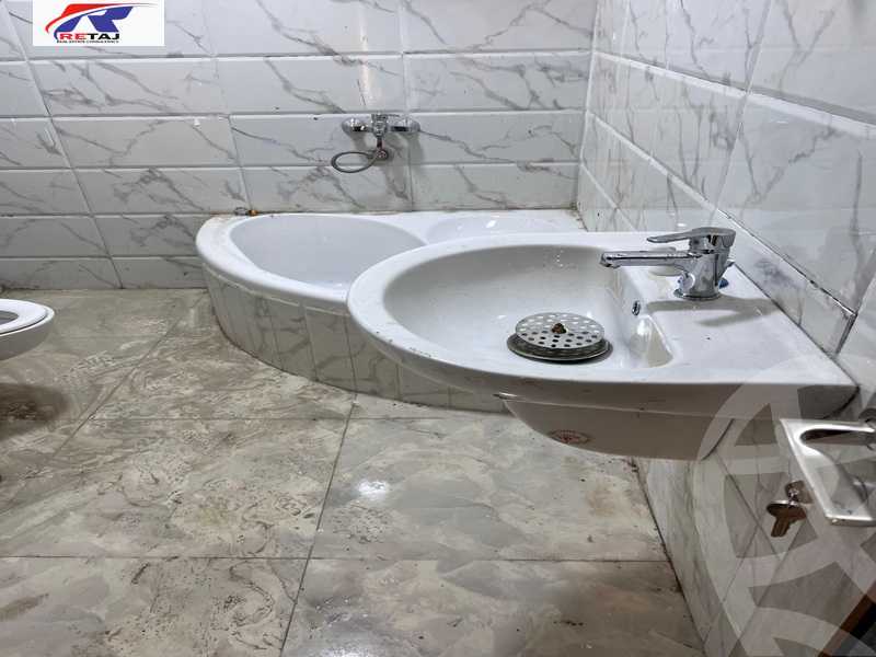 https://aqarmap.com.eg/en/listing/6187060-for-sale-cairo-new-cairo-compounds-gardenia-hights-abo-el-hawl-abo-el-hawl-1