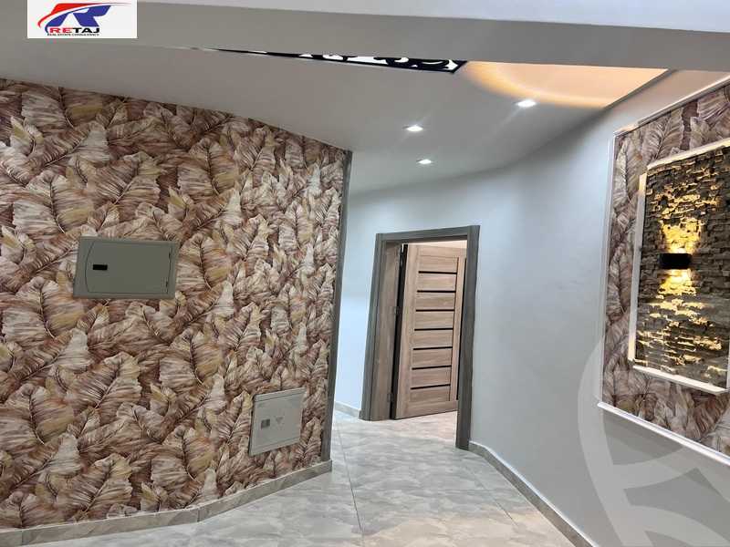 https://aqarmap.com.eg/en/listing/6187060-for-sale-cairo-new-cairo-compounds-gardenia-hights-abo-el-hawl-abo-el-hawl-1