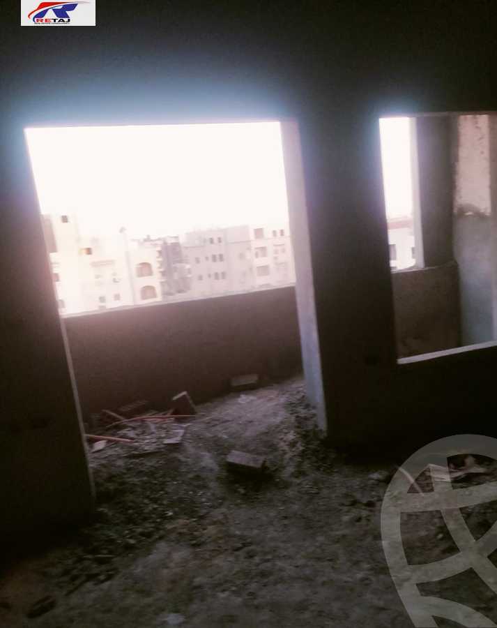 https://aqarmap.com.eg/en/listing/6187183-for-sale-cairo-new-cairo-compounds-gardenia-heights-2-compound