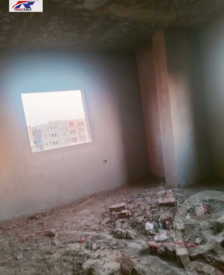 https://aqarmap.com.eg/en/listing/6187183-for-sale-cairo-new-cairo-compounds-gardenia-heights-2-compound