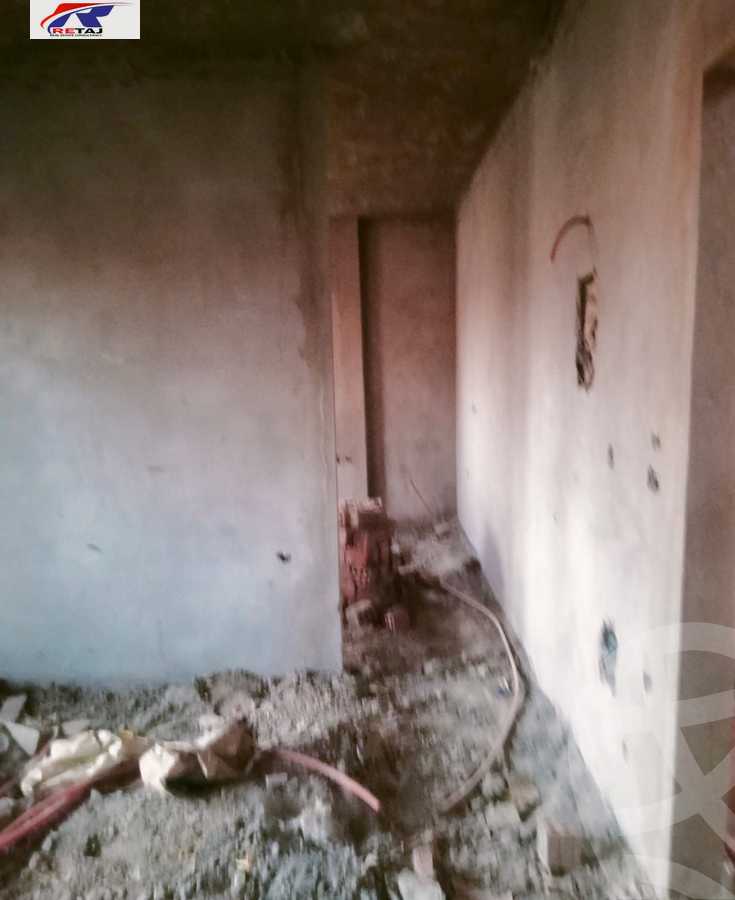 https://aqarmap.com.eg/en/listing/6187183-for-sale-cairo-new-cairo-compounds-gardenia-heights-2-compound