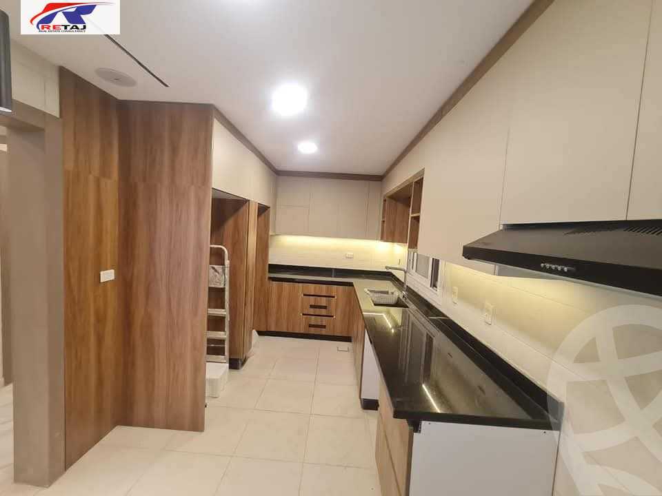 https://aqarmap.com.eg/ar/listing/6196790-for-rent-cairo-new-cairo-compounds-hyde-park-park-corner-hyde-park