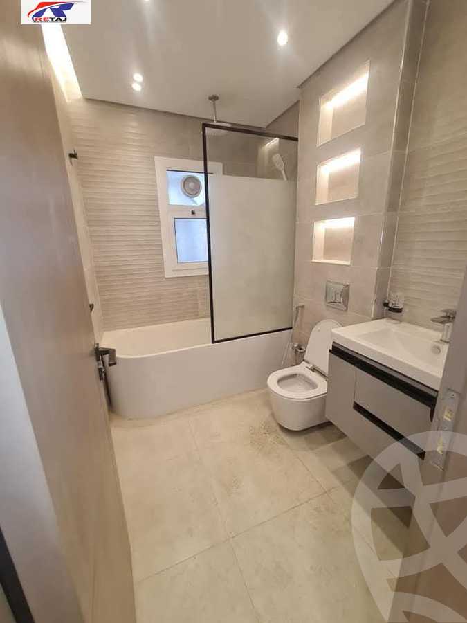 https://aqarmap.com.eg/ar/listing/6196790-for-rent-cairo-new-cairo-compounds-hyde-park-park-corner-hyde-park
