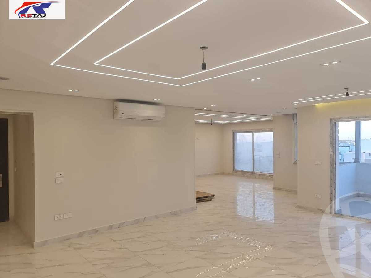 https://aqarmap.com.eg/ar/listing/6196790-for-rent-cairo-new-cairo-compounds-hyde-park-park-corner-hyde-park