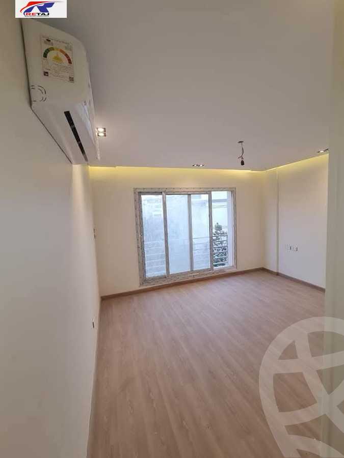 https://aqarmap.com.eg/ar/listing/6196790-for-rent-cairo-new-cairo-compounds-hyde-park-park-corner-hyde-park