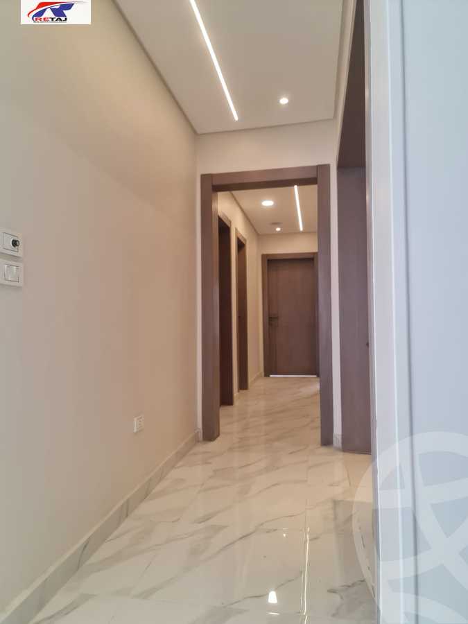 https://aqarmap.com.eg/ar/listing/6196790-for-rent-cairo-new-cairo-compounds-hyde-park-park-corner-hyde-park