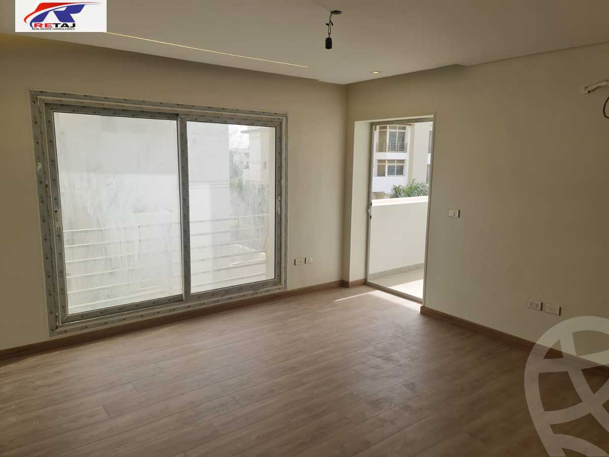https://aqarmap.com.eg/ar/listing/6196790-for-rent-cairo-new-cairo-compounds-hyde-park-park-corner-hyde-park
