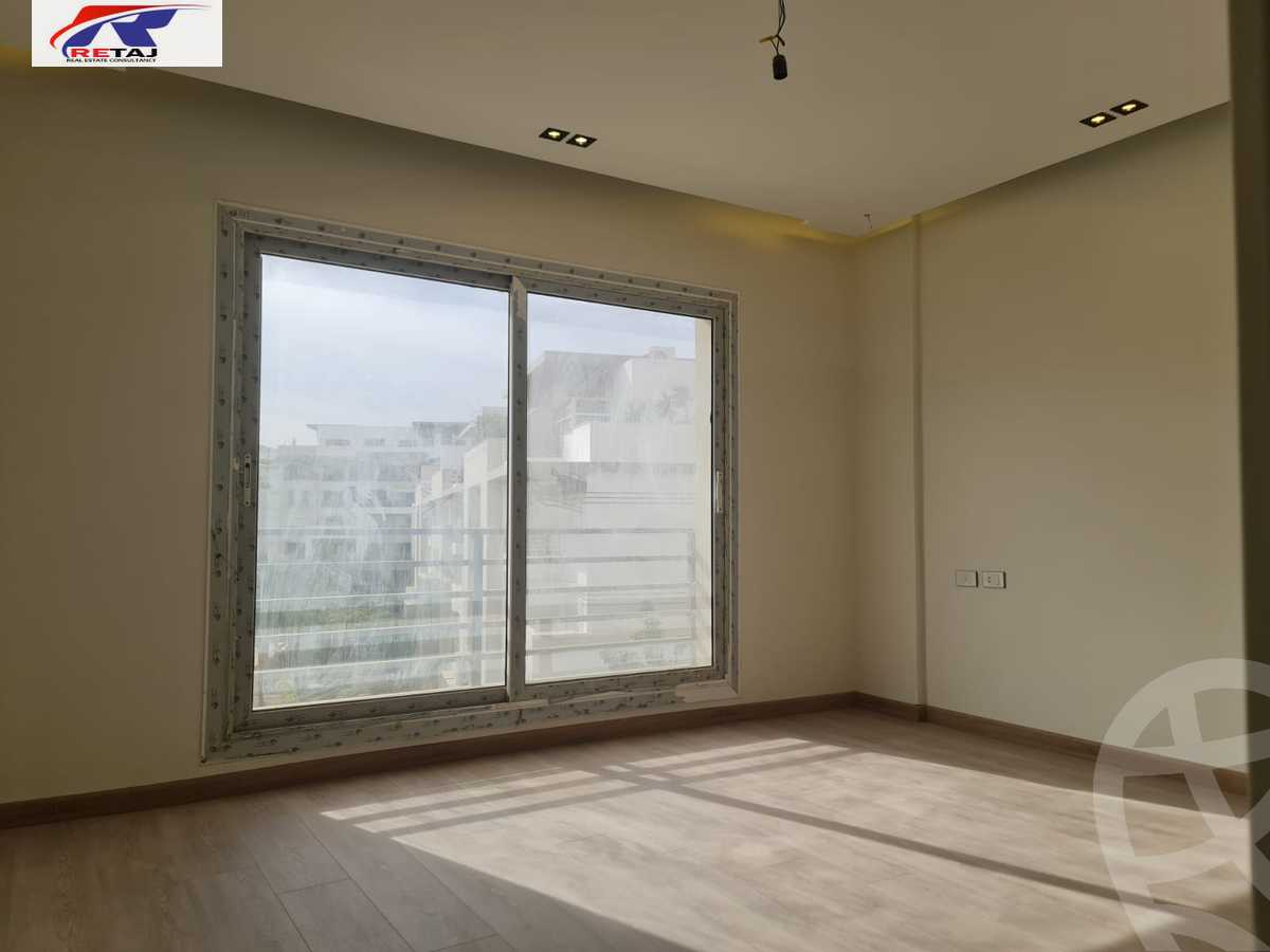 https://aqarmap.com.eg/ar/listing/6196790-for-rent-cairo-new-cairo-compounds-hyde-park-park-corner-hyde-park