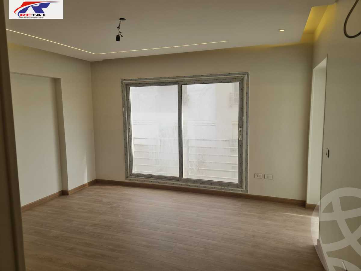 https://aqarmap.com.eg/ar/listing/6196790-for-rent-cairo-new-cairo-compounds-hyde-park-park-corner-hyde-park