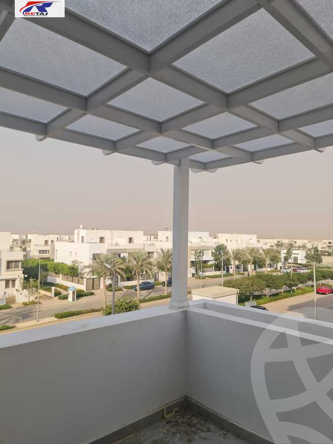 https://aqarmap.com.eg/ar/listing/6196790-for-rent-cairo-new-cairo-compounds-hyde-park-park-corner-hyde-park