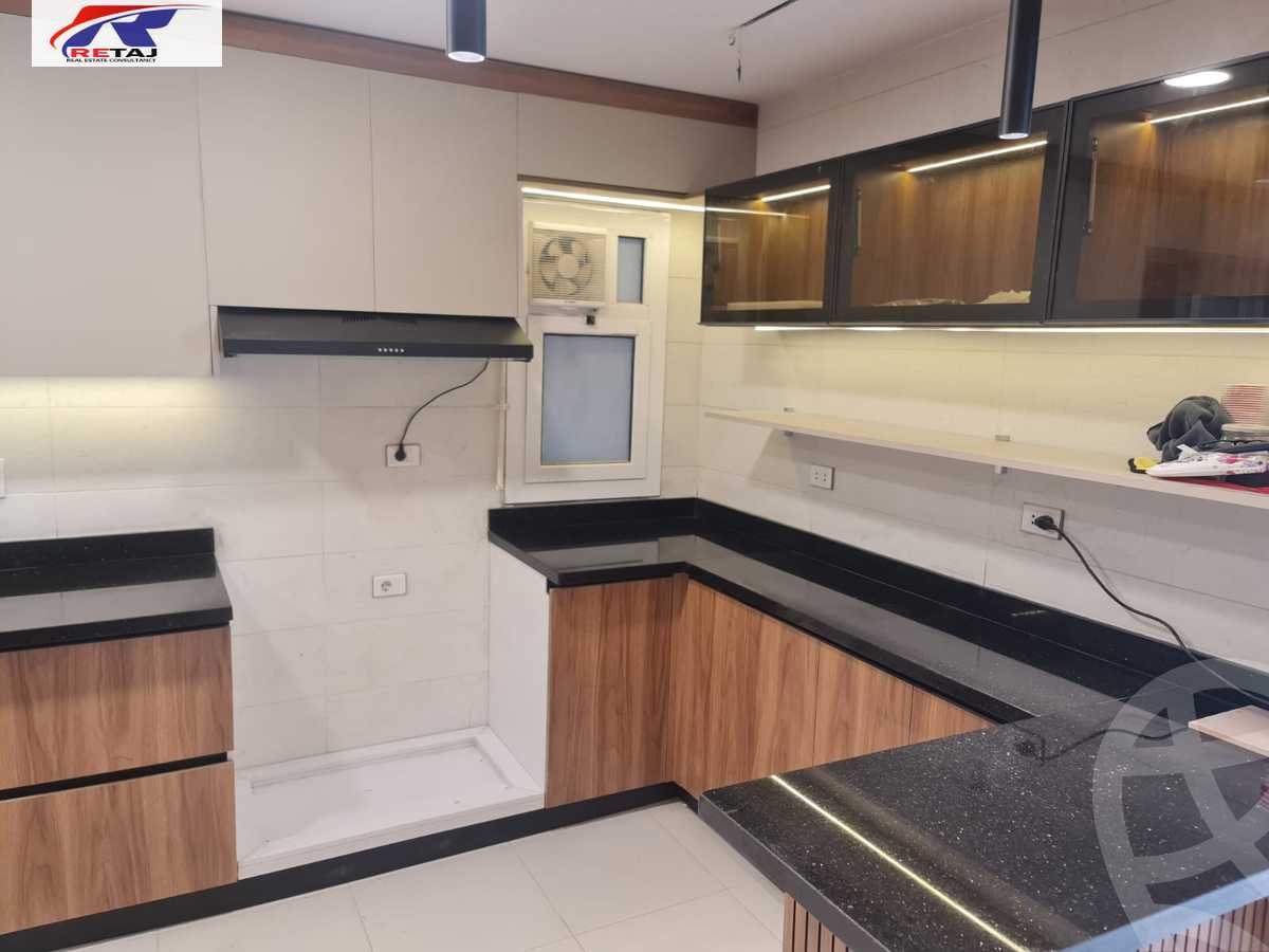 https://aqarmap.com.eg/ar/listing/6196790-for-rent-cairo-new-cairo-compounds-hyde-park-park-corner-hyde-park