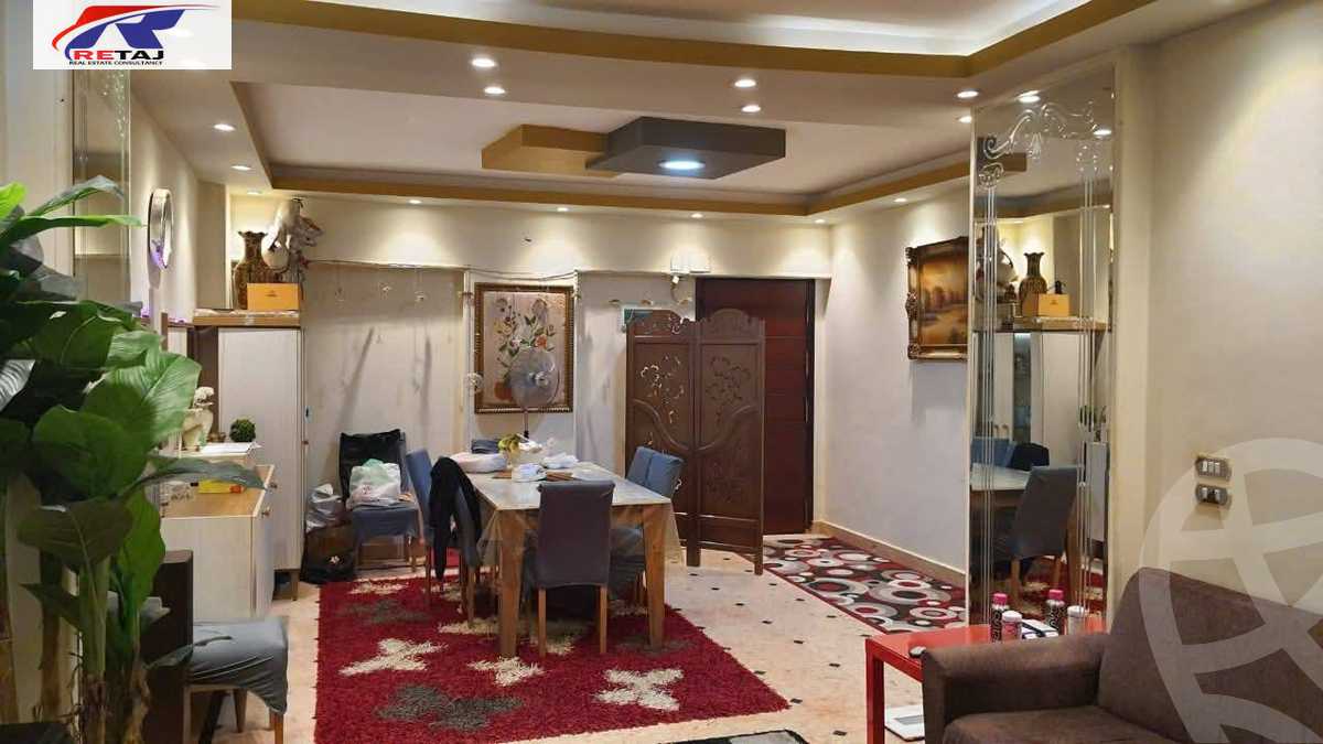 https://aqarmap.com.eg/en/listing/6196891-for-sale-cairo-nasr-city-6th-zone-mahmoud-ghoneim-st