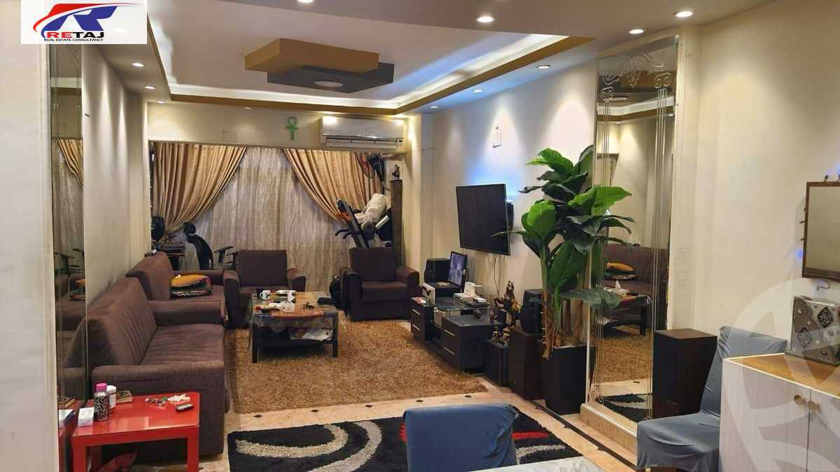 https://aqarmap.com.eg/en/listing/6196891-for-sale-cairo-nasr-city-6th-zone-mahmoud-ghoneim-st