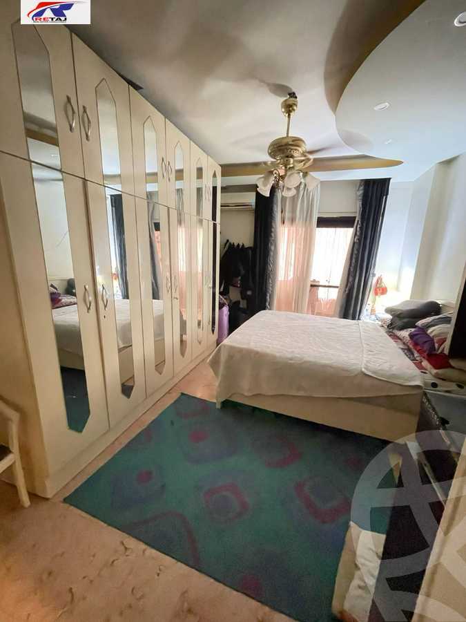 https://aqarmap.com.eg/en/listing/6196891-for-sale-cairo-nasr-city-6th-zone-mahmoud-ghoneim-st