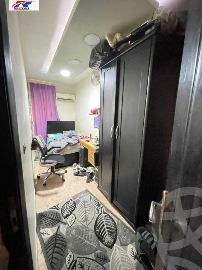 https://aqarmap.com.eg/en/listing/6196891-for-sale-cairo-nasr-city-6th-zone-mahmoud-ghoneim-st