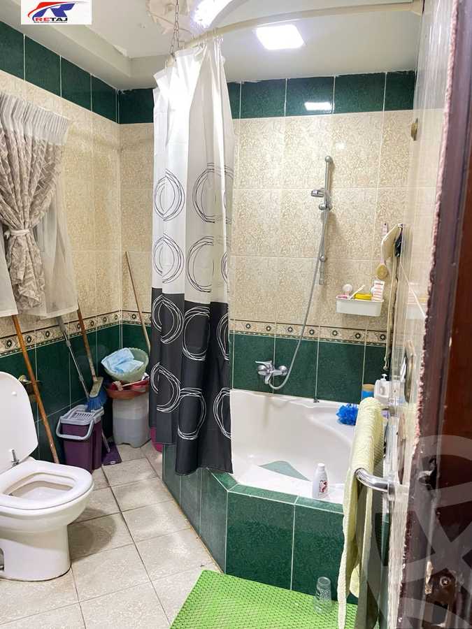 https://aqarmap.com.eg/en/listing/6196891-for-sale-cairo-nasr-city-6th-zone-mahmoud-ghoneim-st