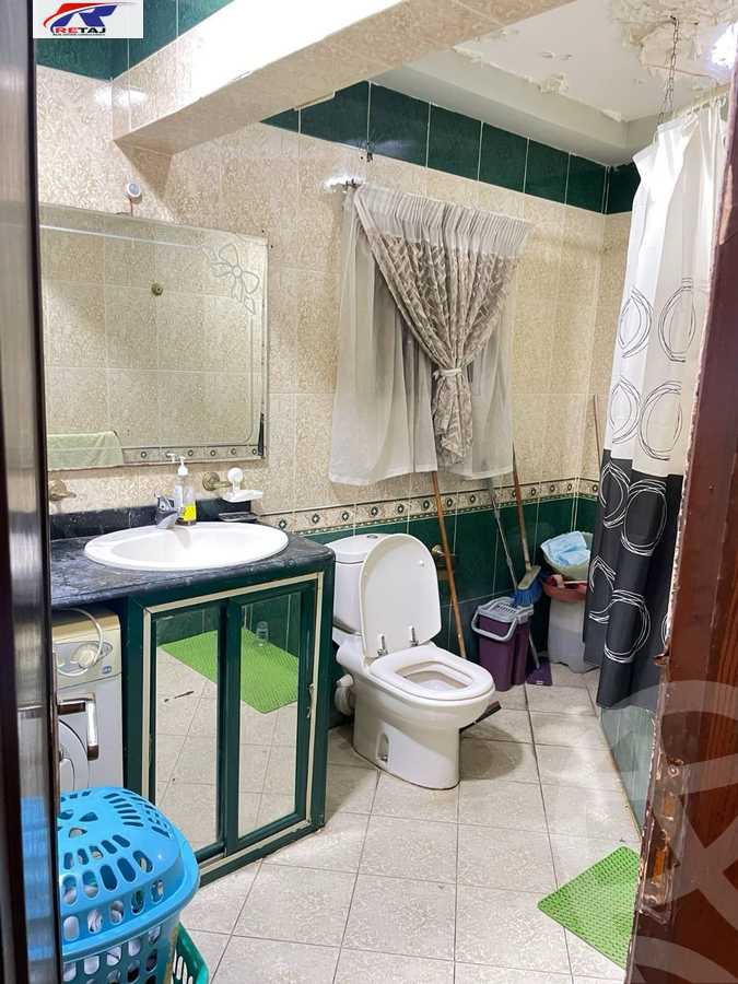 https://aqarmap.com.eg/en/listing/6196891-for-sale-cairo-nasr-city-6th-zone-mahmoud-ghoneim-st
