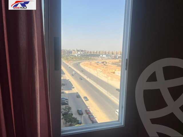 https://aqarmap.com.eg/en/listing/6197040-for-rent-cairo-nasr-city-hay-el-waha-el-moshir-mohammed-aly-fahmy