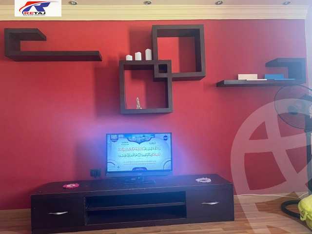 https://aqarmap.com.eg/en/listing/6197040-for-rent-cairo-nasr-city-hay-el-waha-el-moshir-mohammed-aly-fahmy