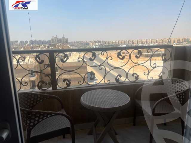 https://aqarmap.com.eg/en/listing/6197040-for-rent-cairo-nasr-city-hay-el-waha-el-moshir-mohammed-aly-fahmy