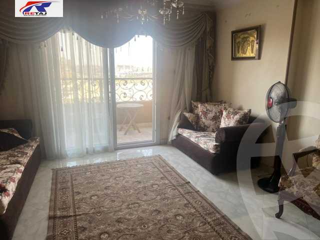 https://aqarmap.com.eg/en/listing/6197040-for-rent-cairo-nasr-city-hay-el-waha-el-moshir-mohammed-aly-fahmy