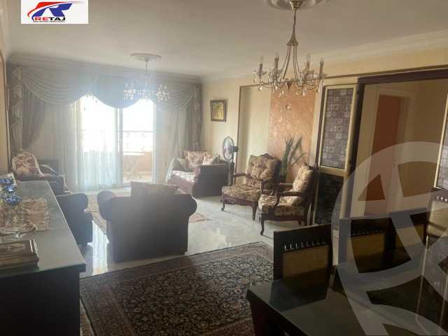 https://aqarmap.com.eg/en/listing/6197040-for-rent-cairo-nasr-city-hay-el-waha-el-moshir-mohammed-aly-fahmy