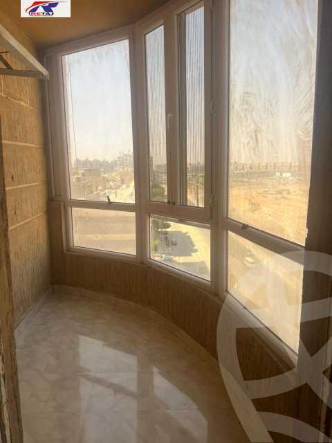 https://aqarmap.com.eg/en/listing/6197040-for-rent-cairo-nasr-city-hay-el-waha-el-moshir-mohammed-aly-fahmy
