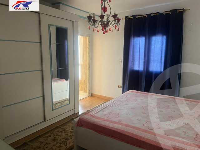https://aqarmap.com.eg/en/listing/6197040-for-rent-cairo-nasr-city-hay-el-waha-el-moshir-mohammed-aly-fahmy