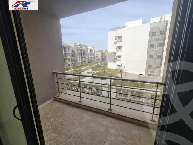 https://aqarmap.com.eg/en/listing/6202339-for-rent-cairo-new-cairo-compounds-fifth-square